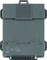 DB-1820