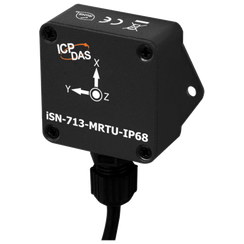 iSN-713-MRTU-IP68