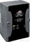 uPAC-5002P