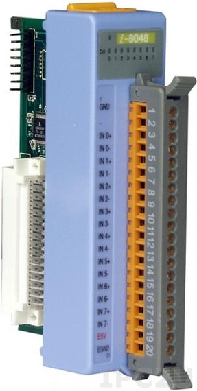 I-8048