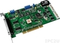 PCI-1802LU