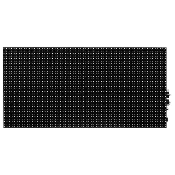 iKAN-224-IP65