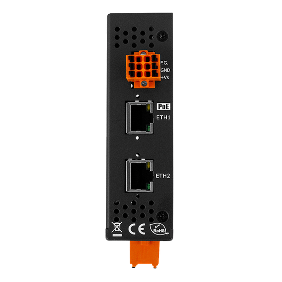 PET-2215H-16