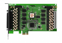 PEX-P64-24V