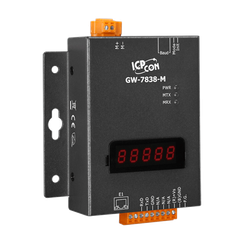 GW-7838-M