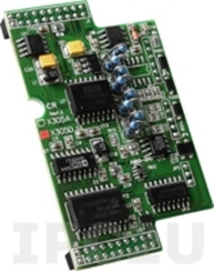 X305D