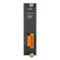 I-9123