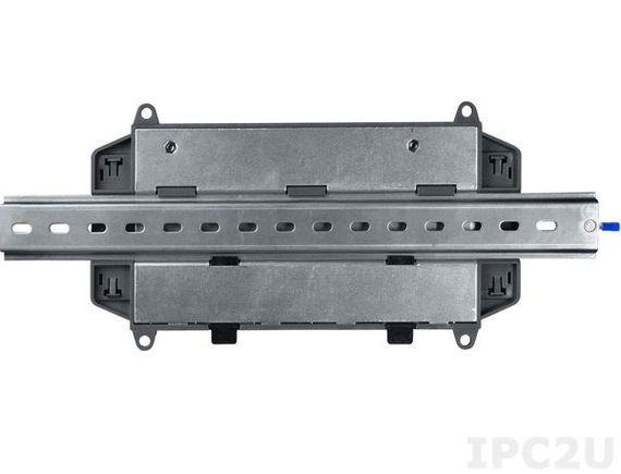 WP-8441-EN
