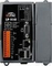 LP-8141-EN