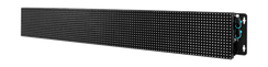 iKAN-124A-IP65