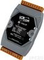 M-7041P-G