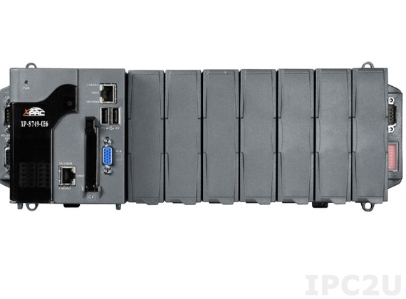 XP-8749-CE6