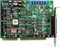 A-822PGL