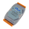 M-7053