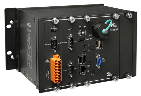 XP-9188-IoT