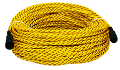 CA-LLD-DC100X-L500