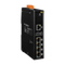 GW-2515iM