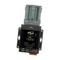 U-7519ZM/S