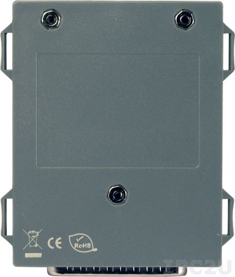 DB-1820