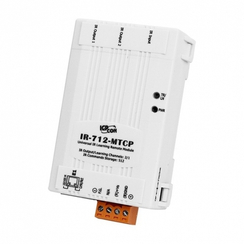 IR-712-MTCP