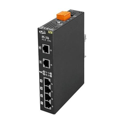 iNS-306