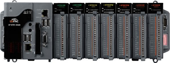 LP-8781-Atom