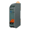 SG-3011