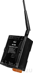 GT-530