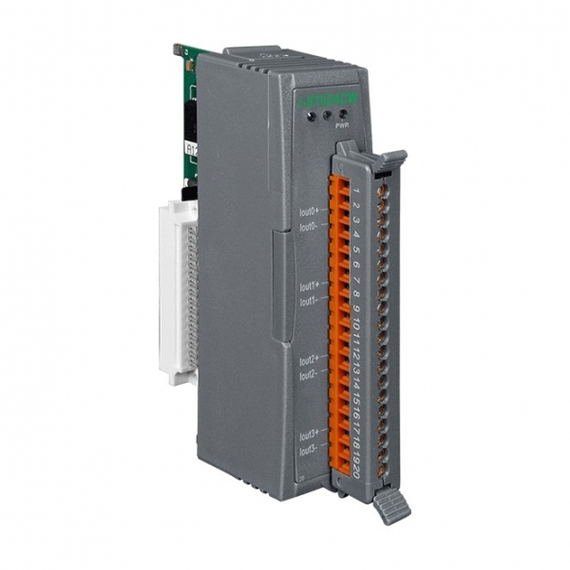 I-87024CW