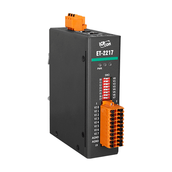 ET-2217