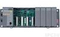 I-8830-MTCP
