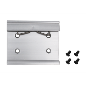 Монтажные комплекты