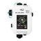 DL-301-IP65