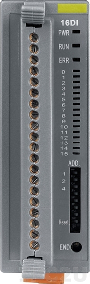 FR-2053iTA