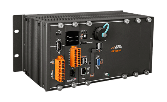 EMP-9251-16