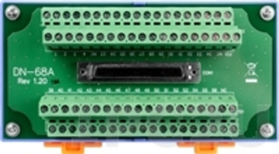 DN-68A
