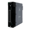 RDB-S02