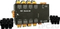 PM-4324-100P