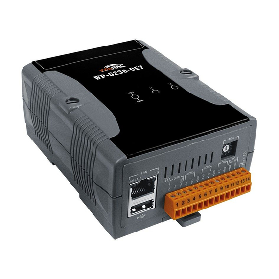 WP-5238