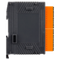 EC4-ENC2IT