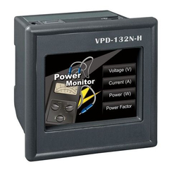 VPD-132N-H