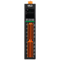 ET-2215CI