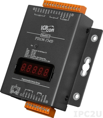 PDSM-734D