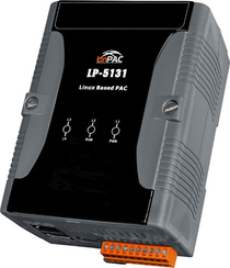 LP-5131-OD-FDA-LP ISaGRAF 6