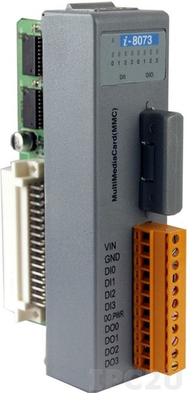 I-8073
