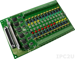 DB-24PD