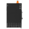PET-2218HS-16