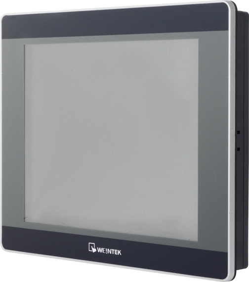 cMT3090