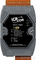 PET-7060