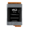 ETS-7267